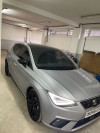 Seat Ibiza 2023 FR+