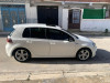 Volkswagen Golf 6 2011 R Line