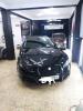 Jaguar XF Sportbrake 2013 XF Sportbrake