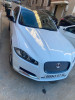 Jaguar XF Sportbrake 2017 XF Sportbrake