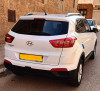 Hyundai Creta 2018 Creta