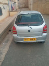 Suzuki Alto 2009 