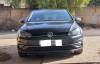 Volkswagen Golf 7 2018 START+