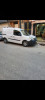 Renault Kangoo 2018 Confort