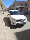 Hyundai Creta 2019 Gl