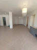 Vente Appartement F3 Alger Draria