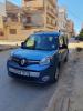 Renault Kangoo 2019 Privilège plus