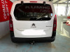 Citroen Berlingo 2021 Berlingo