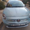 Fiat 500 2024 dolcevita