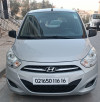 Hyundai i10 2016 i10