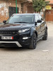 Land Rover Range Rover Evoque 2014 Dynamique 5 Portes 