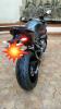 bmw a1000rr pack race BMW S1000RR PACK DYNAMIC 2022