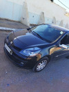 Renault Clio 3 2009 Exception