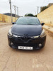 Renault Clio 4 2017 Dynamique plus