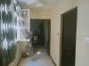 Vente Appartement F3 Tlemcen Chetouane