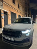 Skoda kODIAQ 2022 