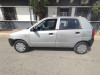 Suzuki Alto 2009 Alto