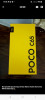 POCO C65 GLOBAL VERSION 6/128 POCO C65