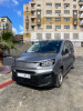 Fiat Doblo 2024 New finition