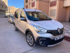 Renault Kangoo 2024 Stepway