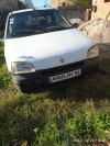 Renault Clio 1 1997 Clio 1