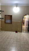 Location Appartement F3 Alger Bouzareah