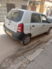 Suzuki Alto 2007 Alto