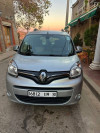 Renault Kangoo 2019 Kangoo