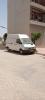 Renault Trafic 1996