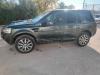 Land Rover Freelander 2 2009 