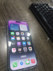 iPhone 1 14 pro max