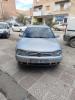 Volkswagen Golf 4 2001 TDI