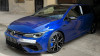 Volkswagen GOLF 8 2022 R PERFORMANCE