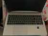 Ordinateur portable HP ProBook 450 15,6 pouces G10, 15.6"