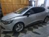 Renault Clio 4 2016 Limited 2