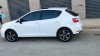 Seat Ibiza 2016 Titanium Pack