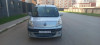 Renault Kangoo 2010 Privilège plus