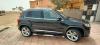 Volkswagen Tiguan 2013 R Line