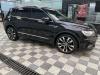 Volkswagen Tiguan 2018 R Line