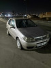 Fiat Palio 2007 Palio