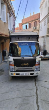 JAC 1040s 2015