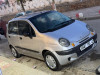 Chevrolet Spark 2005 Spark