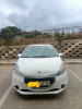 Peugeot 208 2013 208