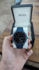 Montre Hugo Boss Velocity chrono 