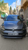 Volkswagen Golf 7 2017 Confort Line