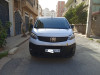 Fiat Scudo 2024 Professional