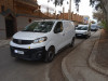 Fiat Scudo 2024 Professional