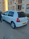 Renault Clio 3 2014 Clio 3