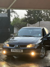 Renault Laguna 2 2001 Expression