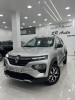 Renault Kwid 2024 